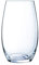 Boîte de 6 verres hauts en verre 40 cl - CHEF & SOMMELIER PRIMARY