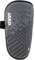JAKO Unisex Schienbeinschoner Performance Basic, Steingrau, XXS
