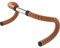 Brooks Lenkerband Cambium Gummi orange
