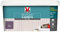 Peinture Figue Satin Rénovation Lambris V33 2L