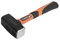 Griff aus Faser Kenddo 1250 g