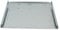 Facade porte pour lave-vaisselle Whirlpool C00519104