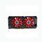 Fit for Xfx RX 570 8 Go Cartes Graphiques GPU AMD Radeon Rx570 8 Go Cartes D'écran Vidéo Pubg Bureau De Bureau Pc Carte De Jeu Informatique HDMI Pas Minier