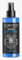 Lorenti Barber Aftershave Cologne 150ml | Men Aftershave Spray Long Last Iceberg (Blue)
