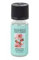 Bridgewater Duftöl Melon Pop 10 ml