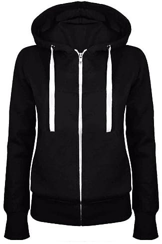 KQIVAM Black Friday Black Friday Angebote 2024 Ab Wann Black Friday 2024 Wann Ist Der Nächste Black Friday 2024 Black Friday Angebote 2024 Black Friday Angebote Warehouse Deals Angebote