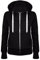 KQIVAM Black Friday Black Friday Angebote 2024 Ab Wann Black Friday 2024 Wann Ist Der Nächste Black Friday 2024 Black Friday Angebote 2024 Black Friday Angebote Warehouse Deals Angebote