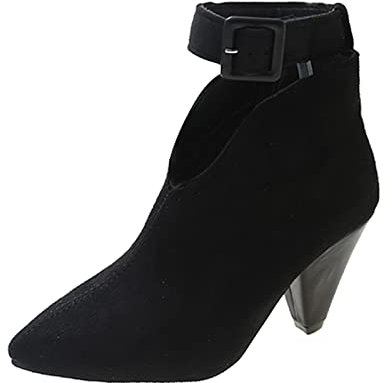 Stivali Indianini Stivali Cowboy Uomo Stivaletti Pioggia Bassi Ciabatte a Fascia Uomo Stivali Moto Uomo Stivali Donna Lavoro Sandalo Nero Tacco Gomma da Giardino Stivali di Gomma Uomo Scarpe