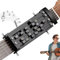 Beapkins Guitar chord presser gitarren akkorde hilfe guitar chord trainer Gitarren Akkordwechsler Werkzeugset Akkordtrainer Übungswerkzeuge Zubehör Für Gitarrenliebhaber Anfänger