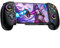 HELLCOOL Mobile Gaming Controller for iPhone & Android,Wireless Phone Game Controller for Xbox/Steam/GeForce Now/MFi Apple Arcade/Roblox with Hall Effect Joystick/RGB