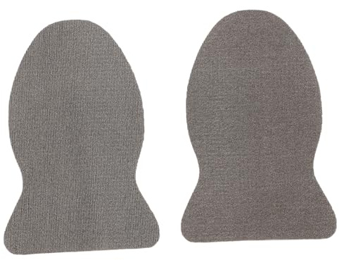 WRITWAA Handschuhe für Touchscreen-gaming Fingerschutz aus Fasermaterial Atmungsaktiv Rutschfest Passform für Fingergrößen