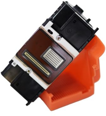MCUXMVUMI QY6-0082 Printhead-kompatibel mit MG6850 MG6840 Drucker Renoviert erneuerten recycelten Druckkopf