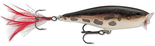 Rapala Skitter Pop Unisex Lure