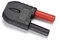 Fluke 80AK-A