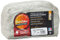 Arteo 38470 Argile Autodurcissante Solari Durci 'Dur Plastique Blanc
