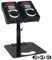 Zomo Pro Stand AX/2 schwarz