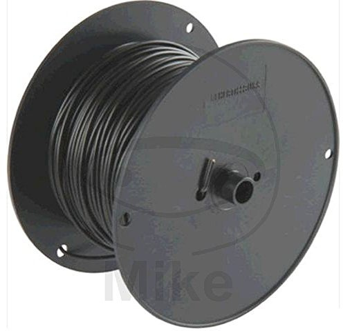 Herth+buss Elparts 51274238000 - Elektroleitung