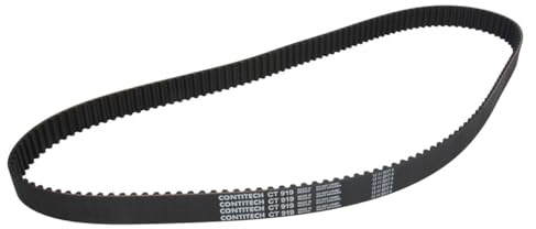 CONTITECH CT919 Zahnriemen