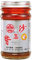 BULLHEAD Barbecue Sauce, 127 g