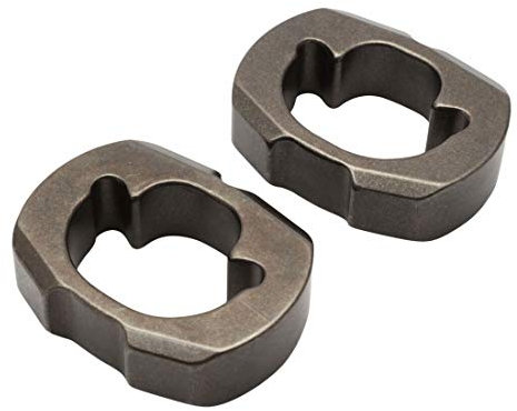 Marteau 9012el – 03/2 N