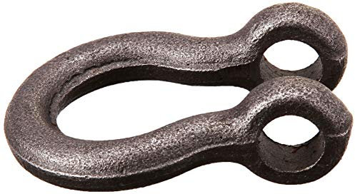 Ratioparts 350-434