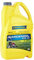 RAVENOL Gardenoil 4 temps