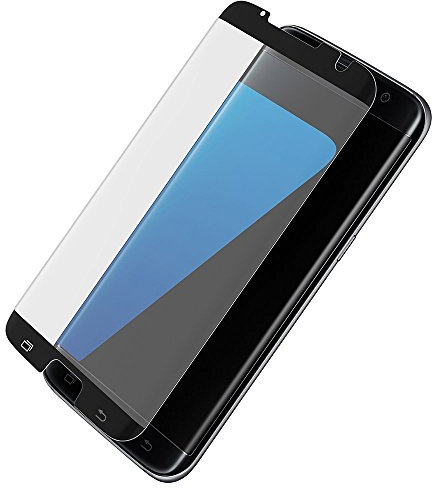 OtterBox Performance Glass Screen Protector for Samsung Galaxy S7 Edge