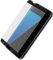 OtterBox Performance Glass Screen Protector for Samsung Galaxy S7 Edge