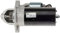HELLA 8EA 012 526-221 Starter/Anlasser - 12V - 2.5kW