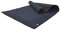 adidas Yogamatte-ADYG-10680BK Yogamatte, Schwarz, 2 mm