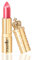 Harald Glööckler Pompöös Cosmetics Lippenstift Rosa Make-up Lippen Rich Lipstick Nr. 01 Candy Pink 3 g