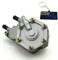 STONEDER Pompa carburante per 4BR139100900 4BR139100000 3LD139100000 XTZ 750 Super Sportsman 325 Sportsman 500 500 HO 400 600 700 MV7 Sportsman 6X6 Magnum 325 Magnum 330500 Outlaw 450 500