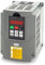 Huanyang VFD, monophasé à triphasé, variateur de fréquence, 2,2 kW 3 HP 220 V, entrée AC 10 A pour contrôle de la vitesse du moteur, série HY