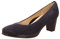 ARA Damen Pumps, blau(blau), Gr. 7