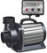 Jecod Jeboa 2500 Marine Return Pump