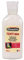 Cléopâtre Cléopâtre-TEX2-100 Forte et définitive pour Textile Tissu, Transparent, colle liquide,