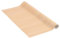 Venilia Klebefolie | Buche Holzoptik Braun | 45 cm x 1,5 m, Stärke 95μ | selbstklebende Möbel-Folie, Dekofolie, Tapete, Küchenfolie | ohne Phthalate | Made in EU