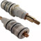 Generico Ricambio Cartuccia termostatica 3/4 Miscelatore Zucchetti R99767
