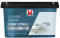 V33 Peinture multi-supports monocouche Cuisine & Bain Resist'Extrême® Satin, Gris bleuté, 2L