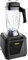 Buffalo Digital Bar Blender 2.5Ltr