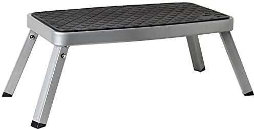 Trittstufe KINTA (980990769)