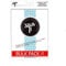 Stick it Adhesive Sheets (24 Pack) 8 x 6.125