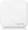 Yueyang ZigBee TuyaSmart Gateway Hub, Smart Home Bridge, App Smart Life, Mando Inteligente Inalámbrico Compatible Tuya Productos Smart ZigBee 3.0
