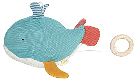 Sigikid 39544
