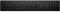 HP 450 Wireless Programmable Keyboard, 20 Customizable Keys, 6° Tilt, USB Receiver Included, Black, 4R184AA