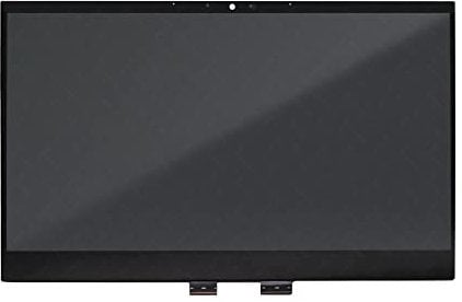 FTDLCD® 13,3 Zoll 4K UHD OLED LCD Touchscreen Digitizer Display Assembly ATNA33TP11-1 für ASUS ZenBook Flip 13 UX363EA UX363JA 40Pins