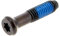 Vite mandrino 5103096-01 per Trapano