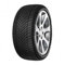 SUPERIA 245/35 R19 TL 93W ECOBLUE 2 4S