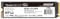 TEAMGROUP SSD Team MP44 M.2 1TB PCIe G4x4 2280