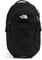 THE NORTH FACE Recon Rucksack für Damen, Einheitsgröße
